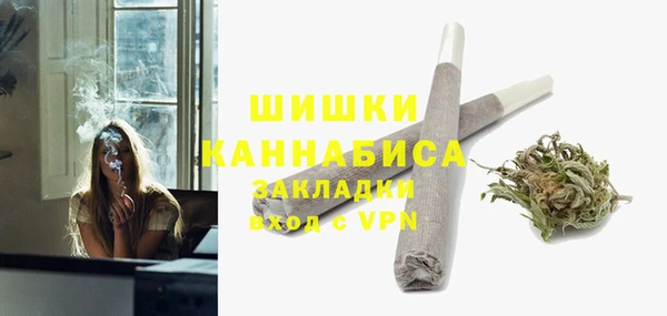 гидра Армянск