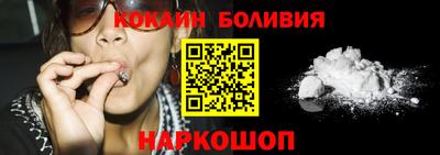 герыч Нягань