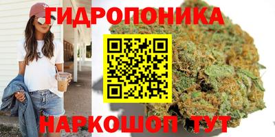 герыч Нягань