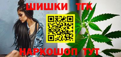 герыч Нягань