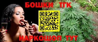 герыч Нягань