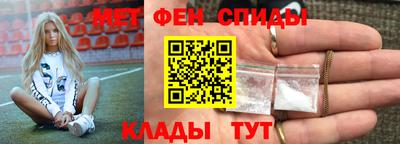 герыч Нягань