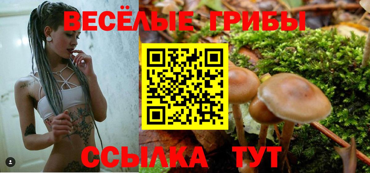 Кодеин Серов